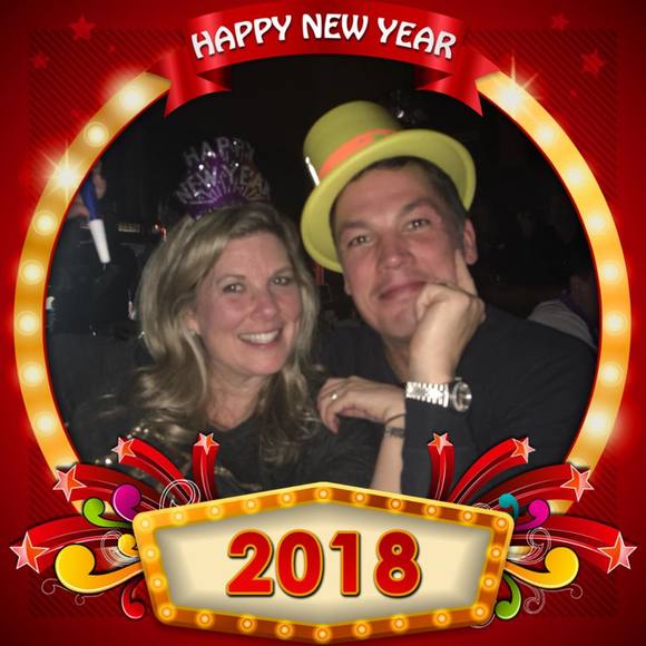 Meet your Posher, Melisa - Picture 1 of 1